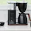 Best Coffee Maker with Grinders