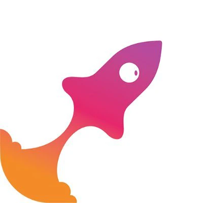 Jira Dashboards on Any Screen logo