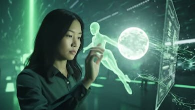 SmartlyAI.cloud gallery image