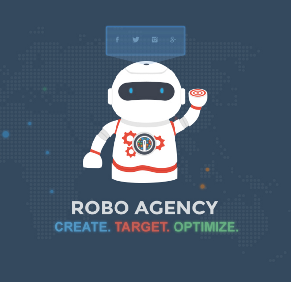 needls. gallery image