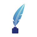 Mieux.ai