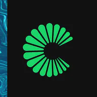 Cognix AI gallery image