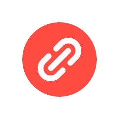 tomly.io - NextGen URL Shortener