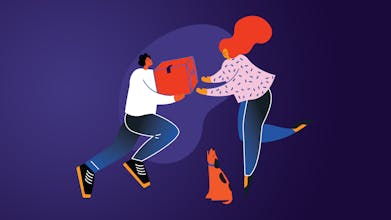 BRaustralia | Shop & Ship from Australia gallery image