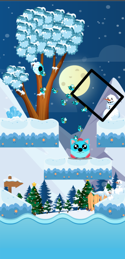 Save My Pet gallery image