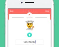 EmojiStone media 3
