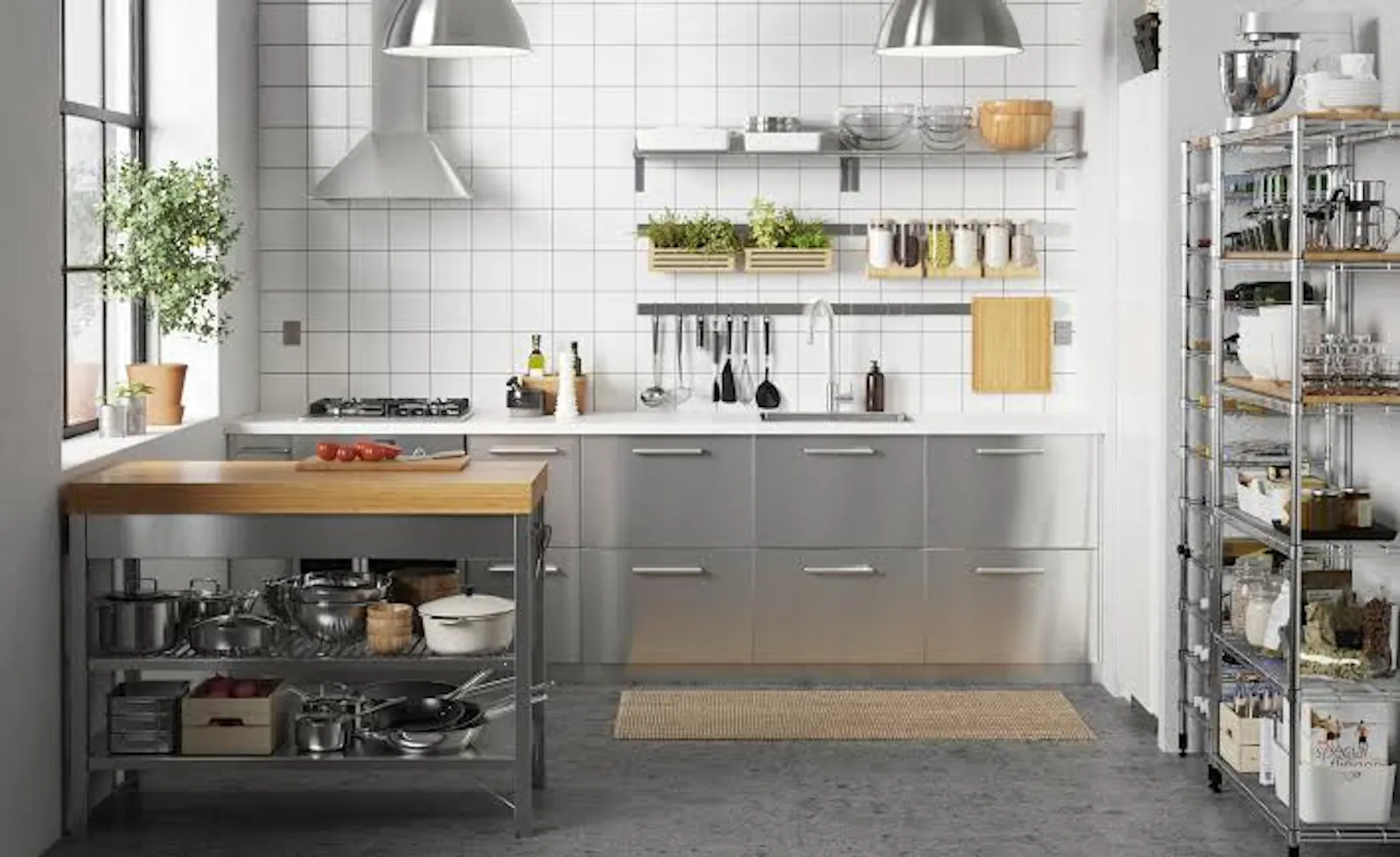 Love Your Home Again screenshot 2