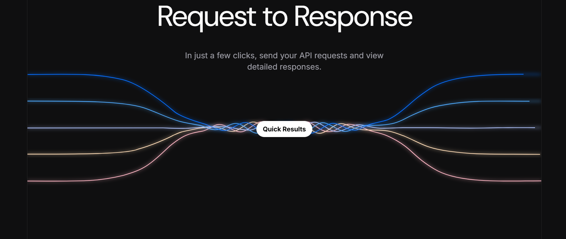 APEye - Screenshot 2 showing product features and functionality