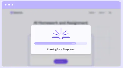 Edubrain AI Homework Helper gallery image