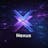 Nexus