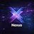 Nexus
