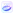 CVwise