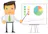 Simple HR Software