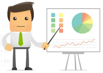 Simple HR Software