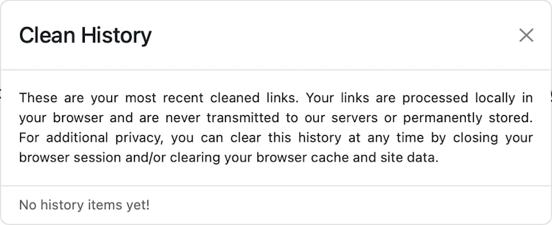 LinkPress screenshot 10