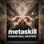 metaskill