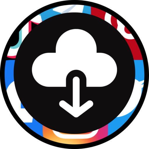 GetinDevice - Social Video Downloader