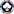 GetinDevice - Social Video Downloader
