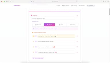 HowMatch gallery image