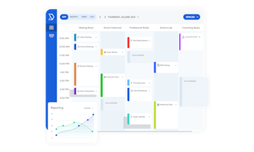 Skedda gallery image