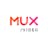 Mux Real-Time Video