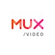 Mux Real-Time Video