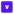 Voice Embed