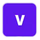 Voice Embed
