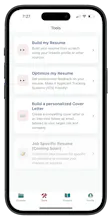 MyJobPal gallery image