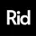 Rid