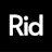 Rid