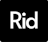 Rid