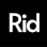 Rid