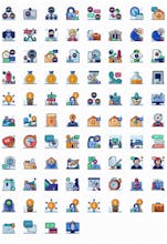 Roundicons.com gallery image