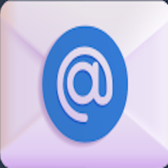 EmailResponseAI