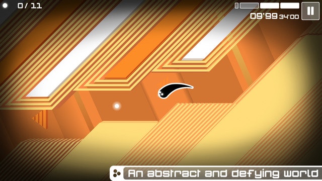 Spectrum gallery image