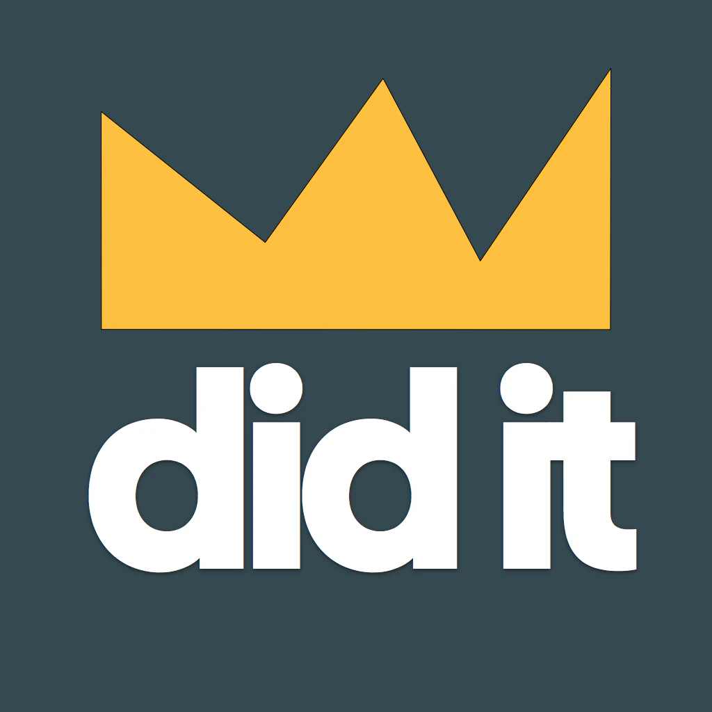Didit.io