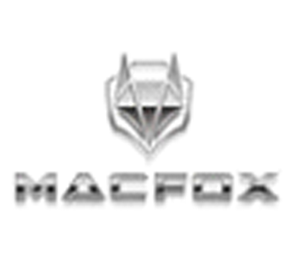 Macfox ebikes