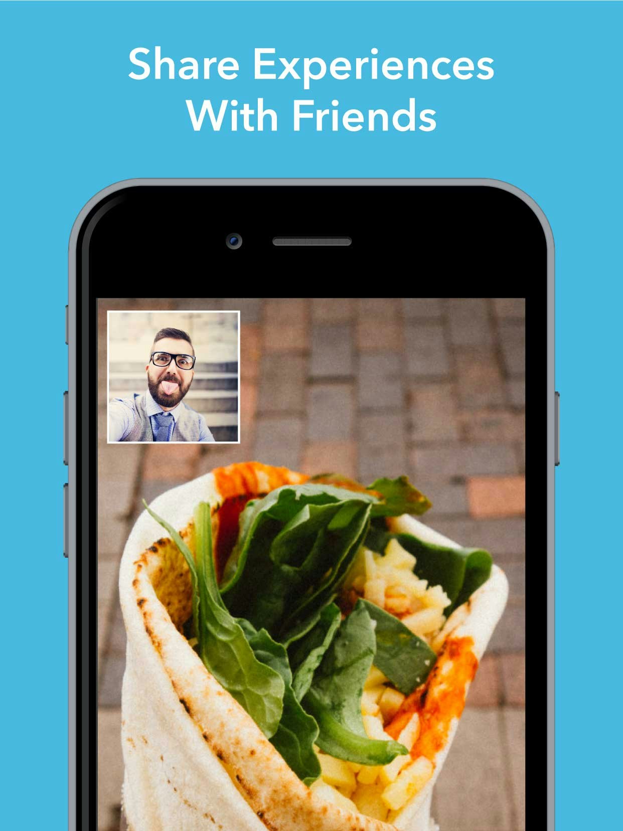 ClippyCam gallery image