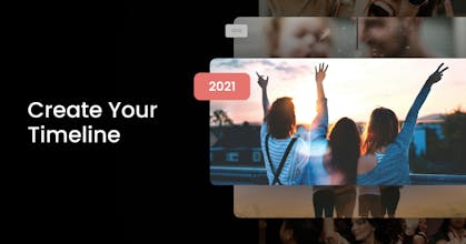 My Story gallery image