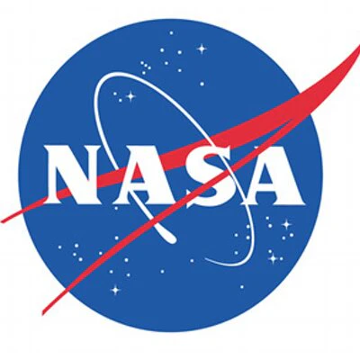 Code NASA