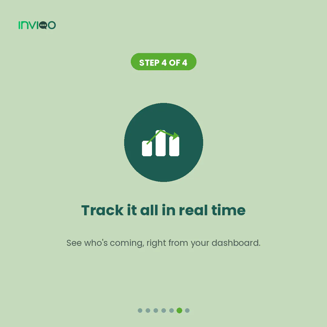 Inviqo gallery image