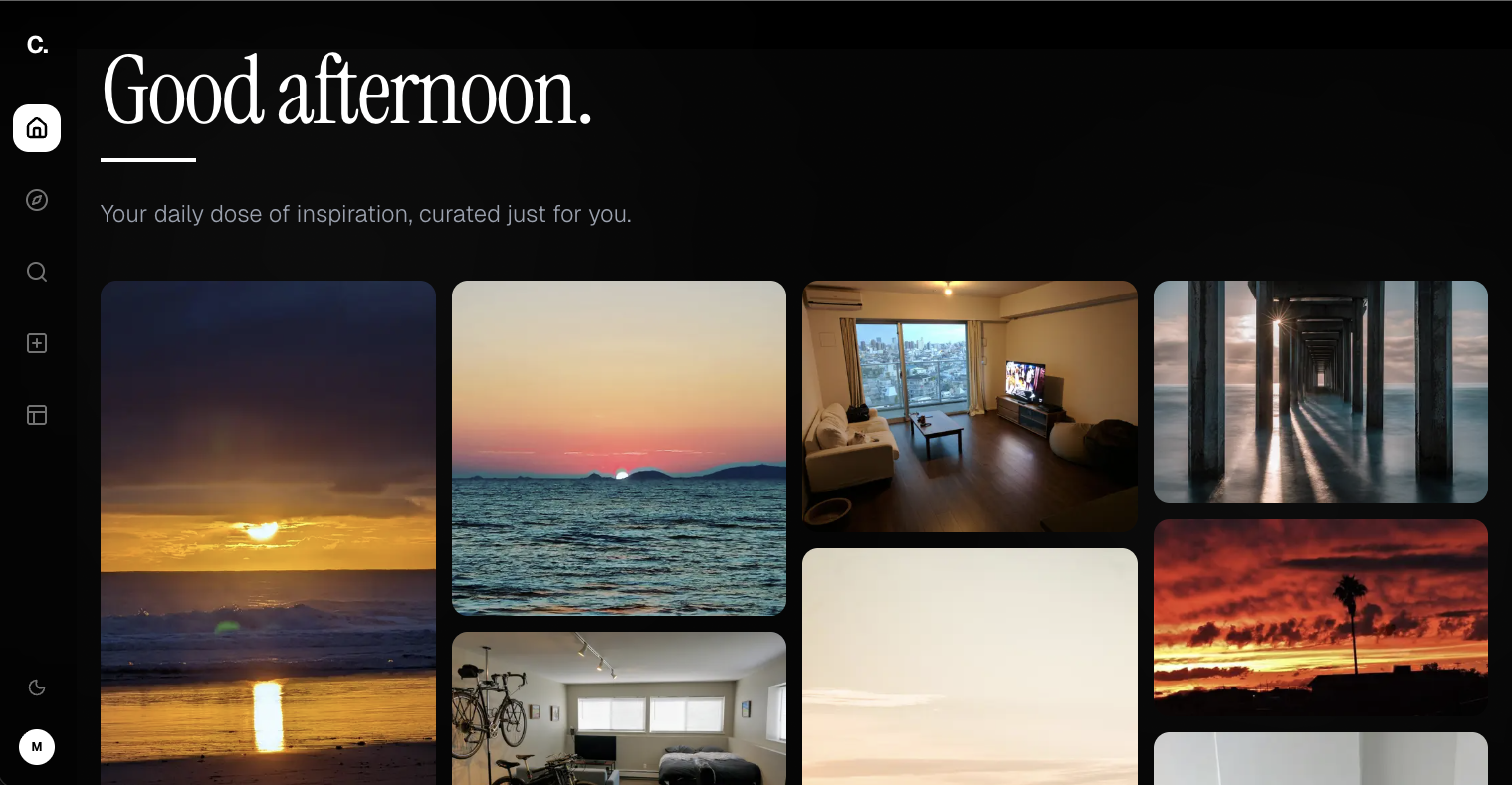 Chipling gallery image