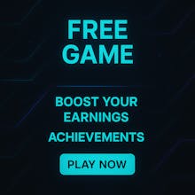 Circle Game Try gallery image