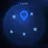 LaunchMap