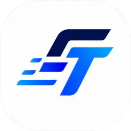 FastToolAI