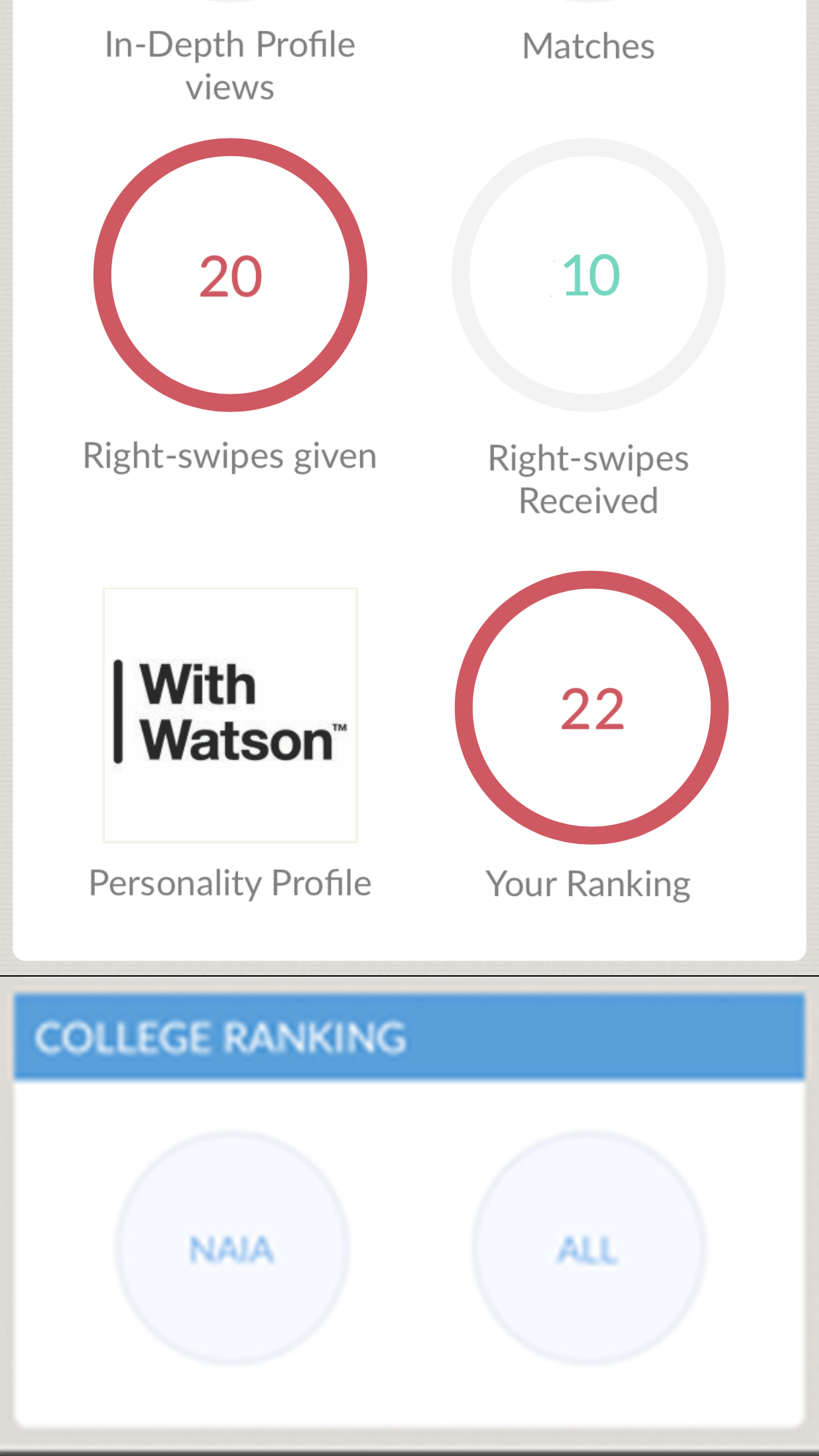 LemonAid Recruiting gallery image