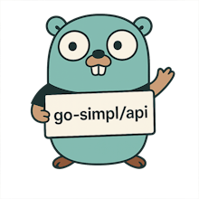 go-simpl/simplapi gallery image