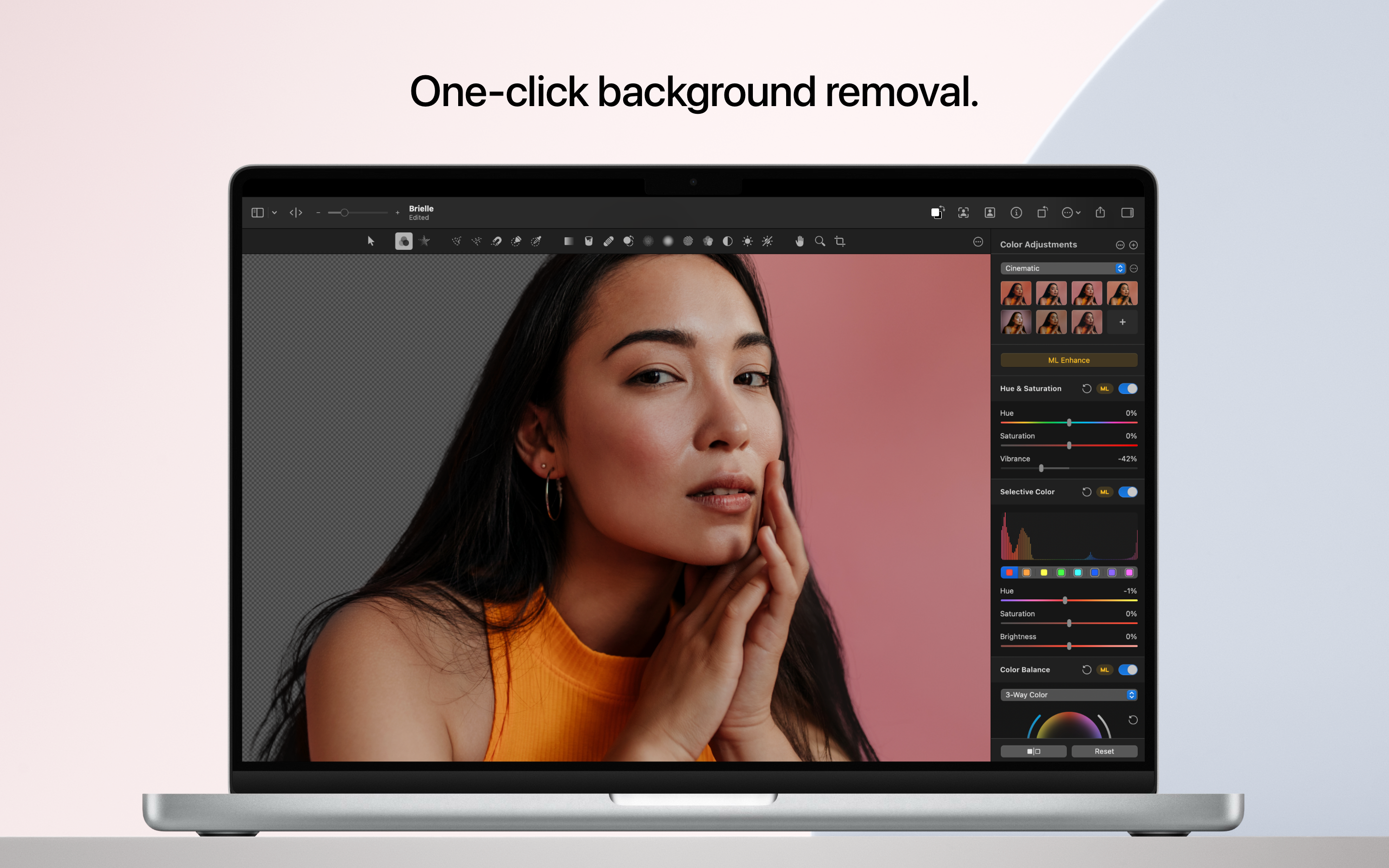 PixelMator Pro 3.0 media 7