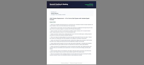 BidSnap gallery image